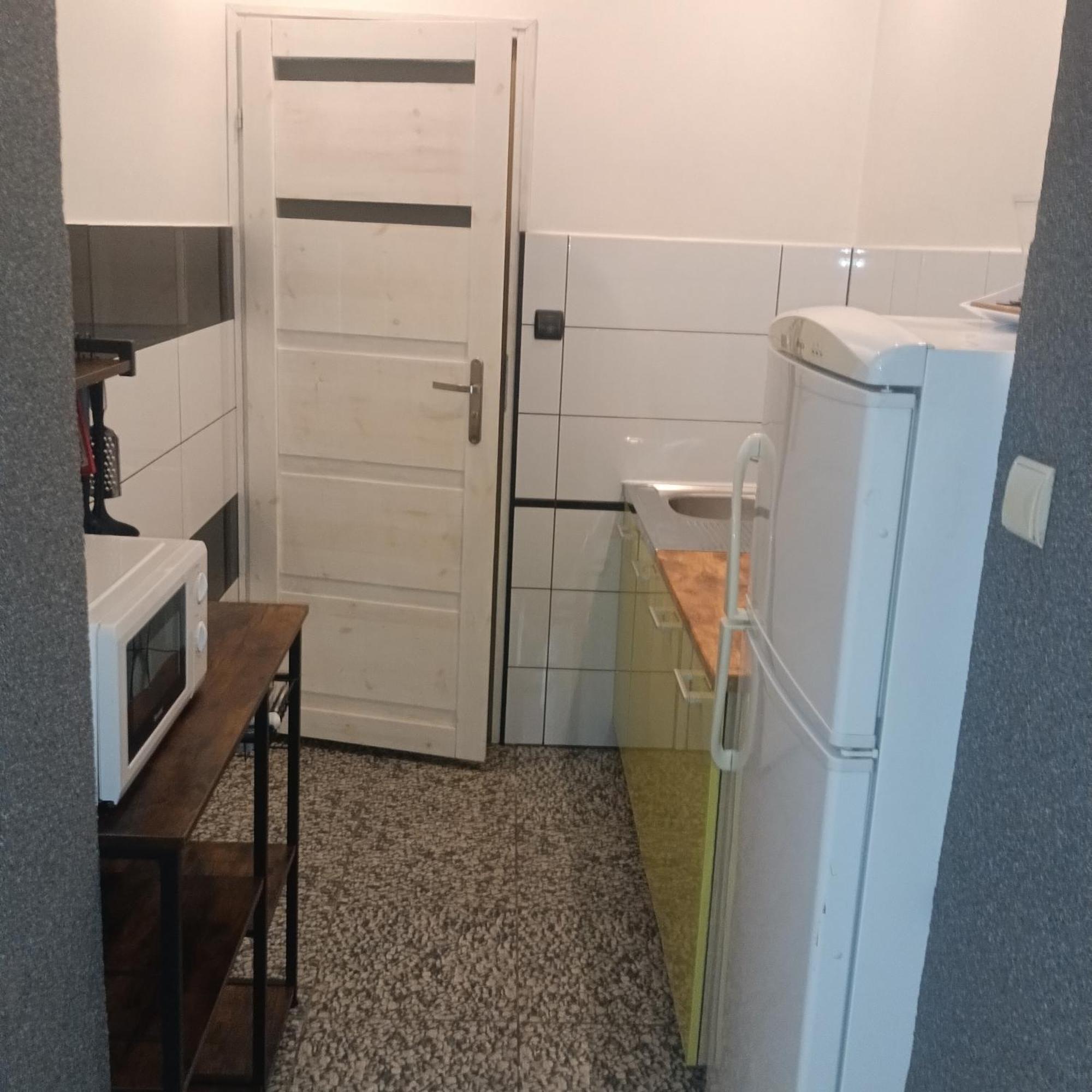 42 Jelenia Góra