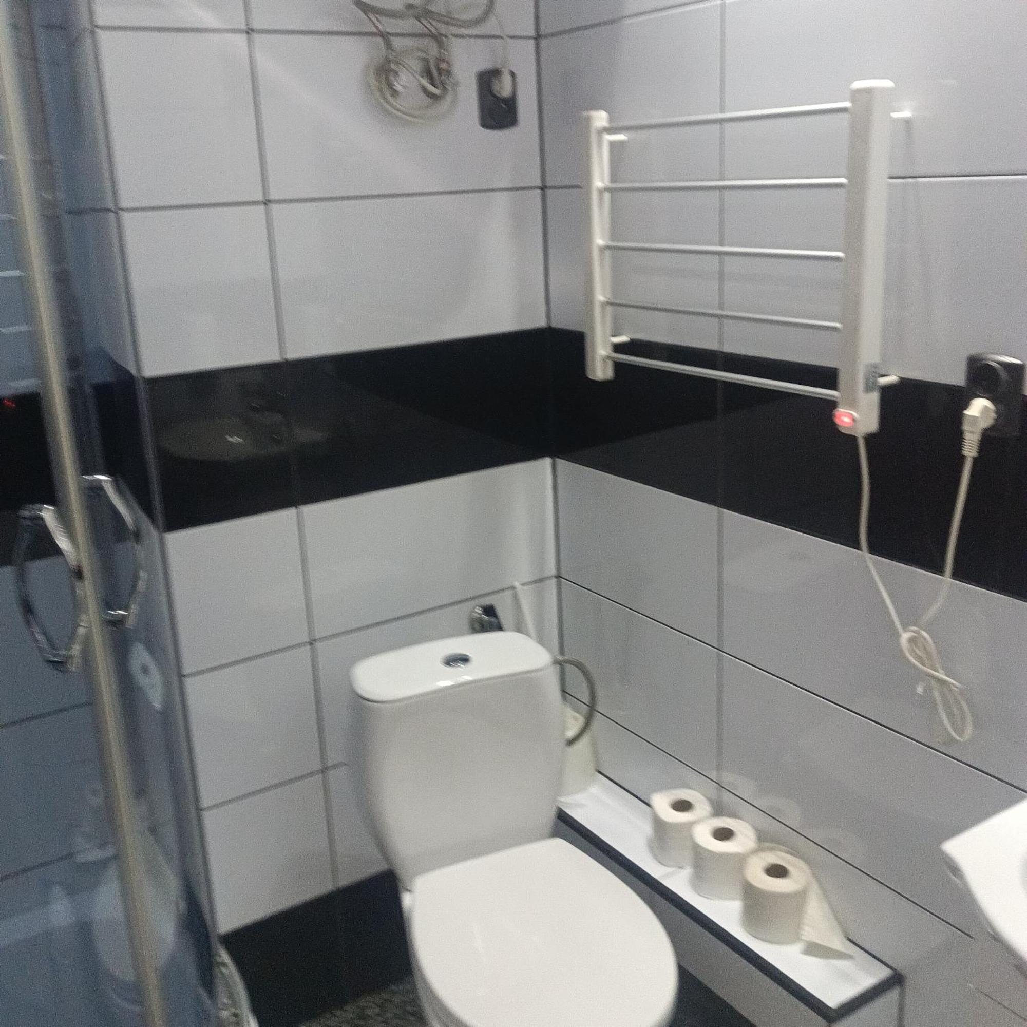 42 Privatunterkunft Jelenia Góra