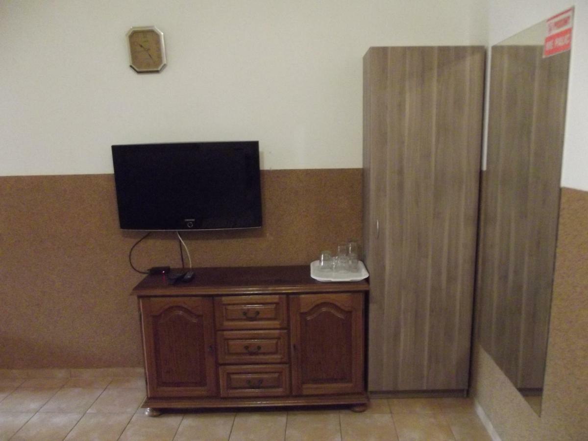 42 Jelenia Góra