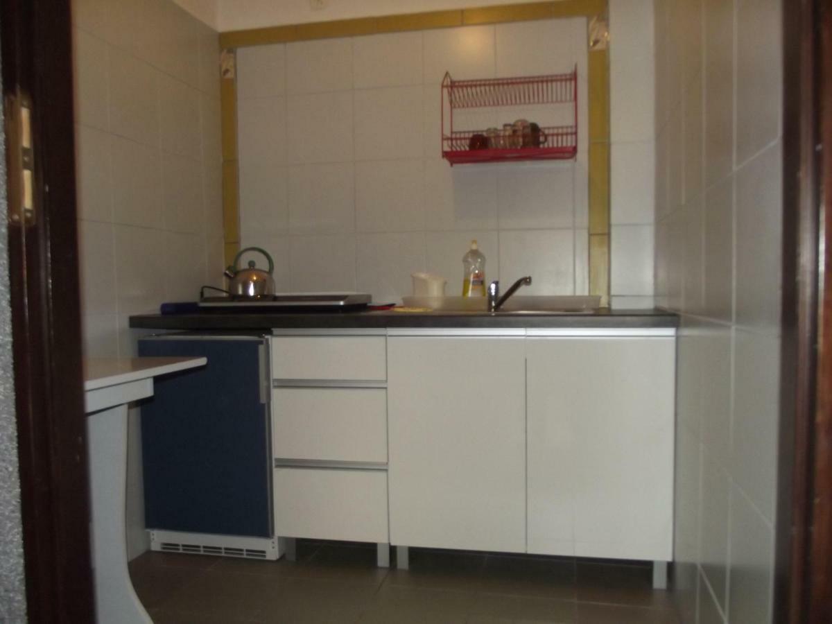 42 Habitación en casa particular Jelenia Góra