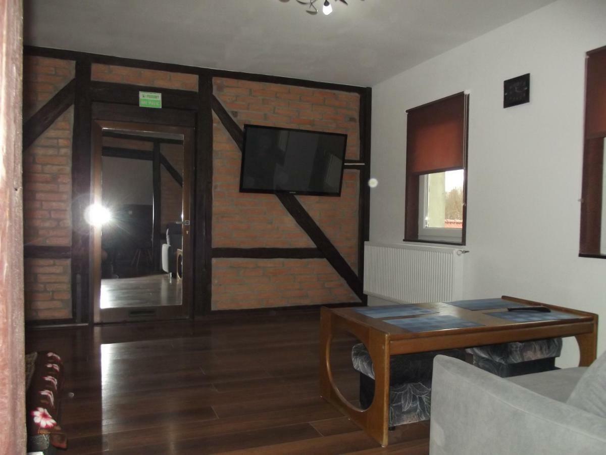 42 Habitación en casa particular *